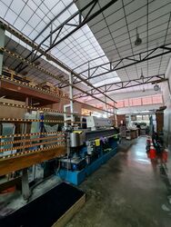 Jalan Lembah Kallang (D12), Factory #554514651